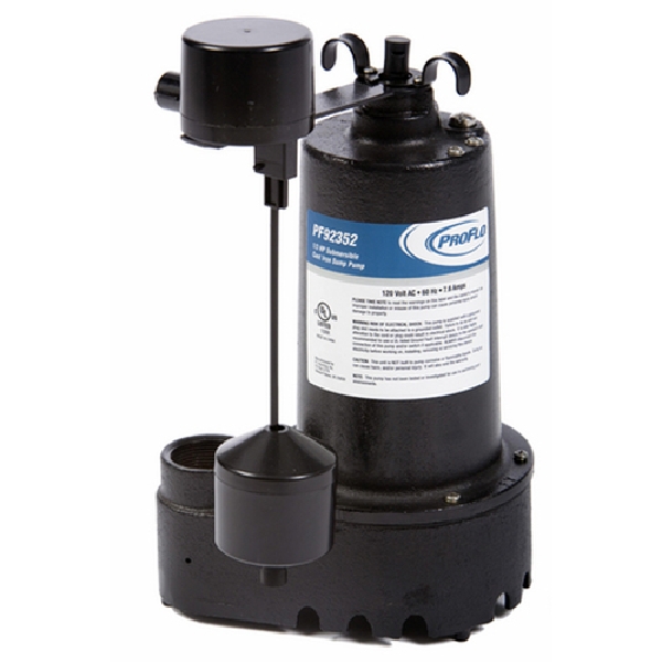 PROFLO PF92352