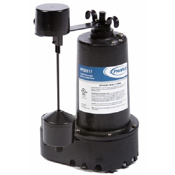 PROFLO PF92511