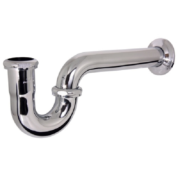PROFLO PFPTB112