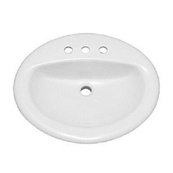 PROFLO PF20174WH