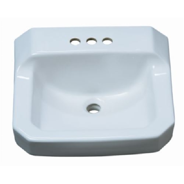 PROFLO PF5414WH