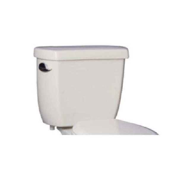 PROFLO PF9412WHC