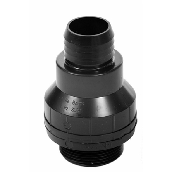 PROFLO PF99509