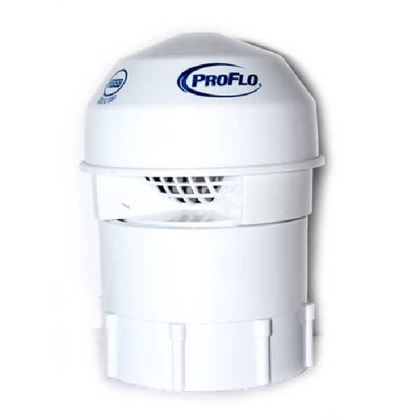 PROFLO PFAAV160