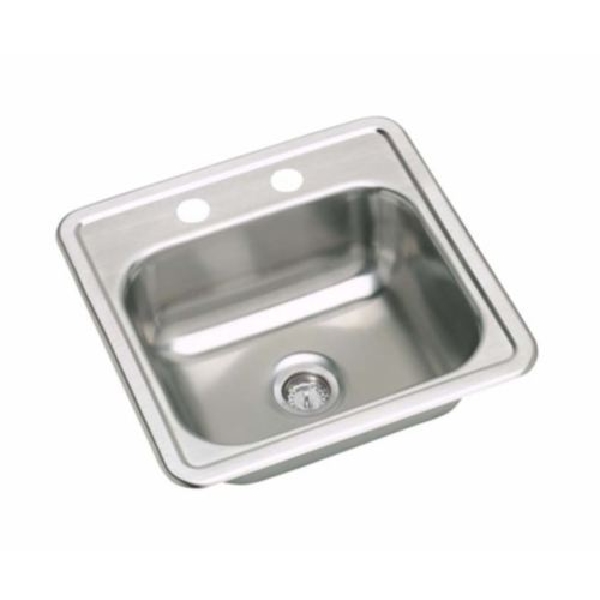PROFLO PFSR151562A