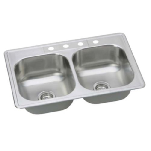 PROFLO PFSR332264