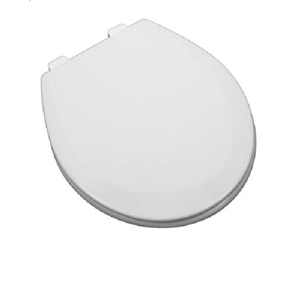 PROFLO PFTSWEC1000WH