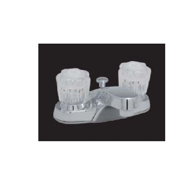 PROFLO PFWSC1040ACP