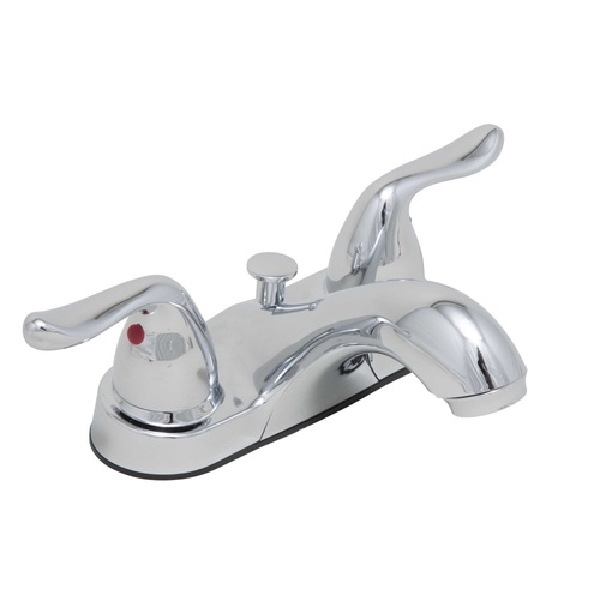 PROFLO PFWSC1240CP