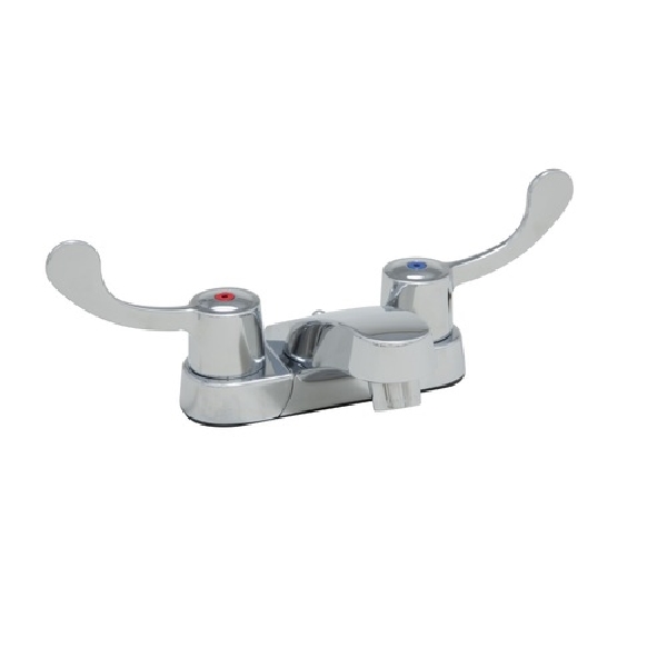 PROFLO PFWSC1340LCP