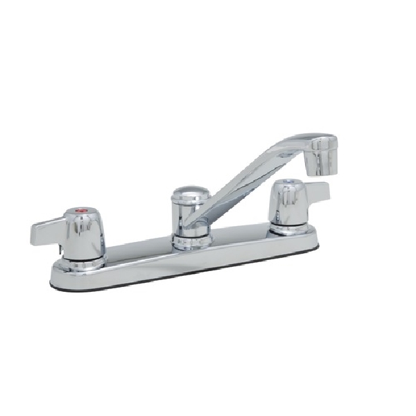 PROFLO PFXC1180LSCP