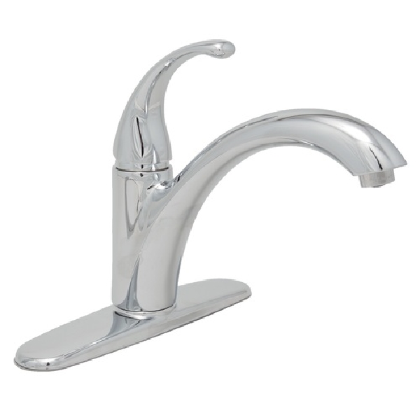 PROFLO PFXC1901CP