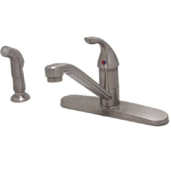 PROFLO PFXC4111CP