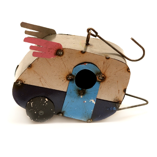 rustic arrow 10325