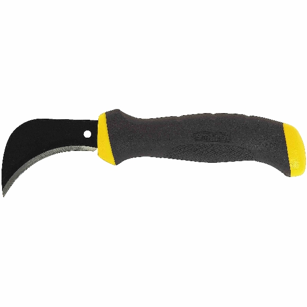 Stanley 10-510