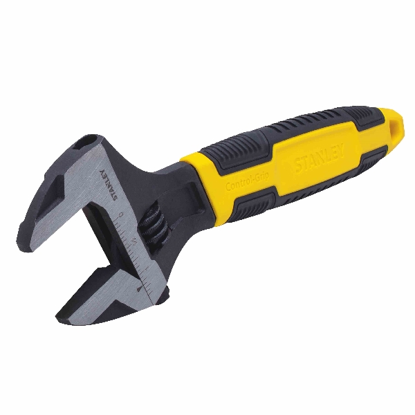 STANLEY 90-949