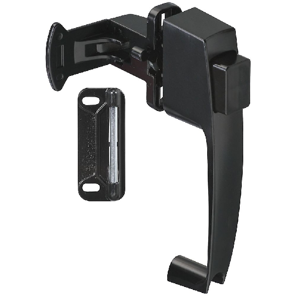 Stanley Hardware S748-261