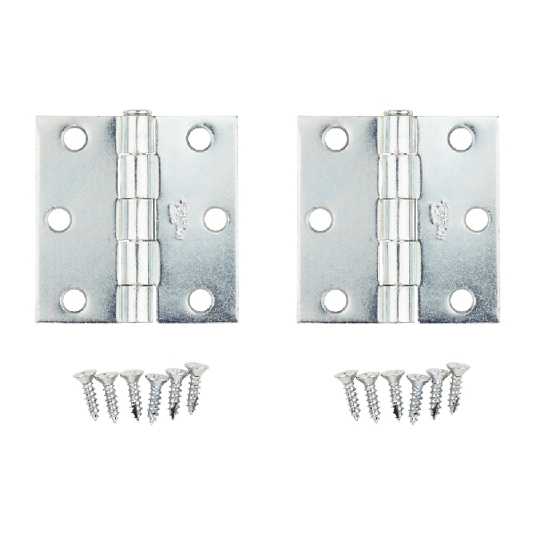 Stanley Hardware S751-465