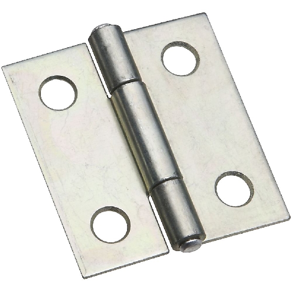 Stanley Hardware S751-560