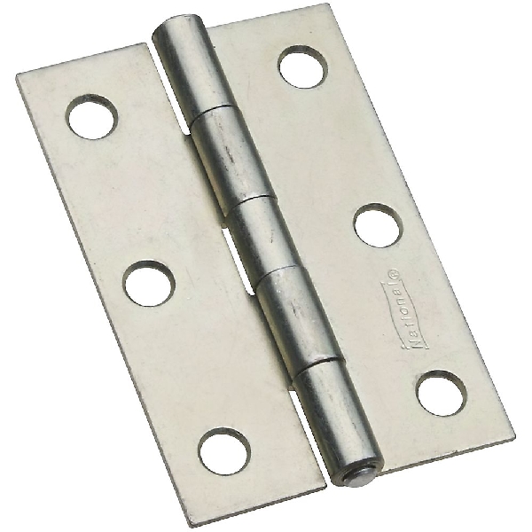 Stanley Hardware S752-060