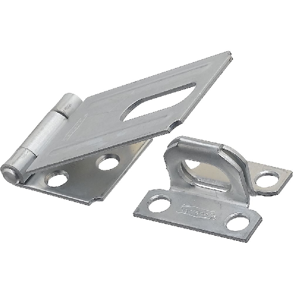 Stanley Hardware S754-543