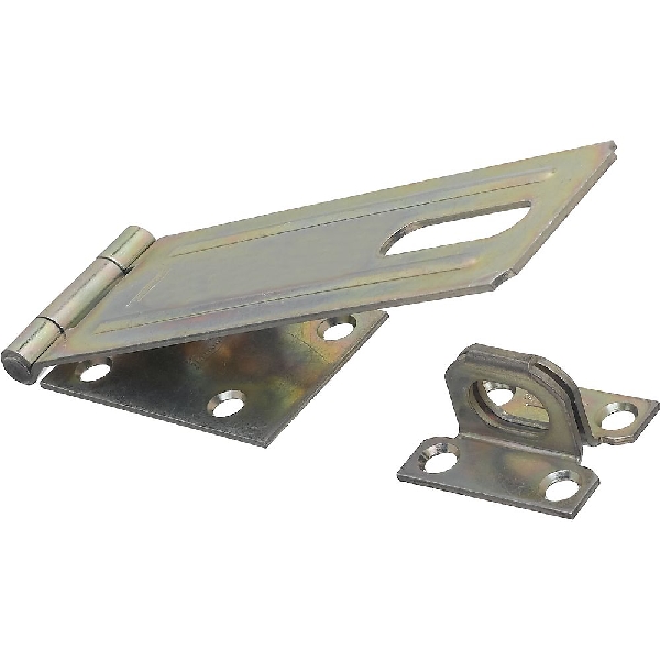 Stanley Hardware S754-700