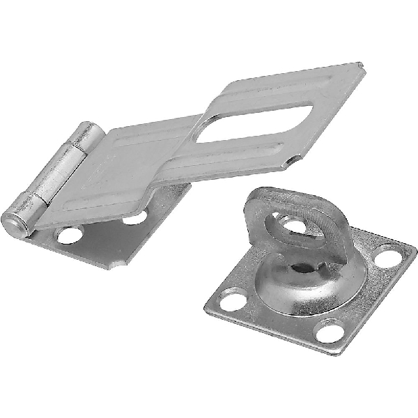Stanley Hardware S755-210