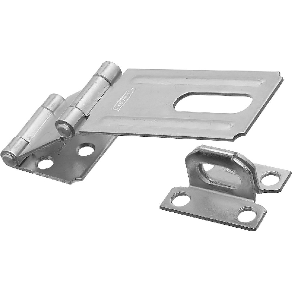 Stanley Hardware S755-250