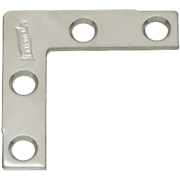 Stanley Hardware S756-618