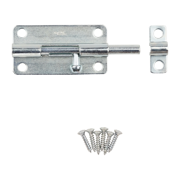 Stanley Hardware S758-080