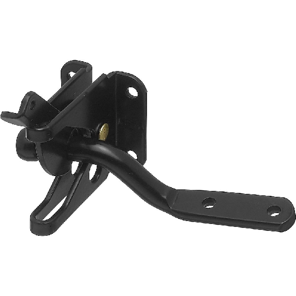 Stanley Hardware S760-825
