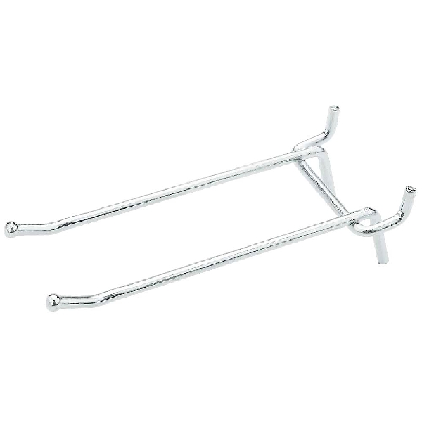 Stanley Hardware S819-580