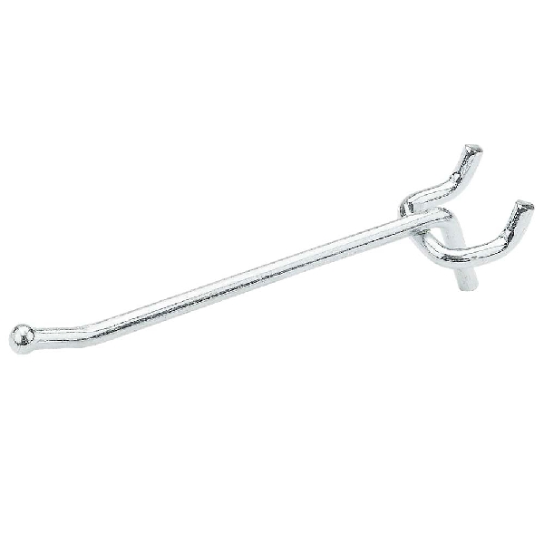 Stanley Hardware S819-640