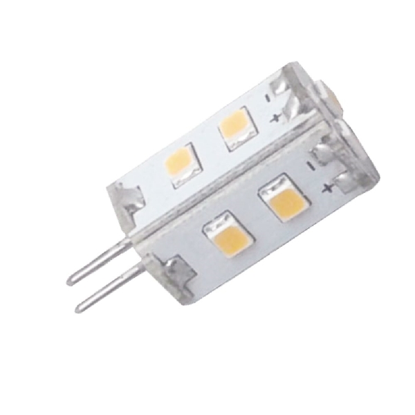Ctl LB1JC/WW