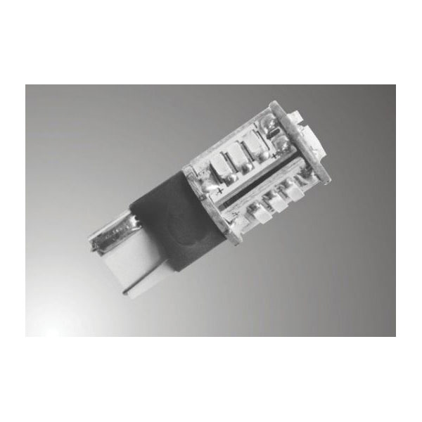 Ctl LB1T5-WB/WW
