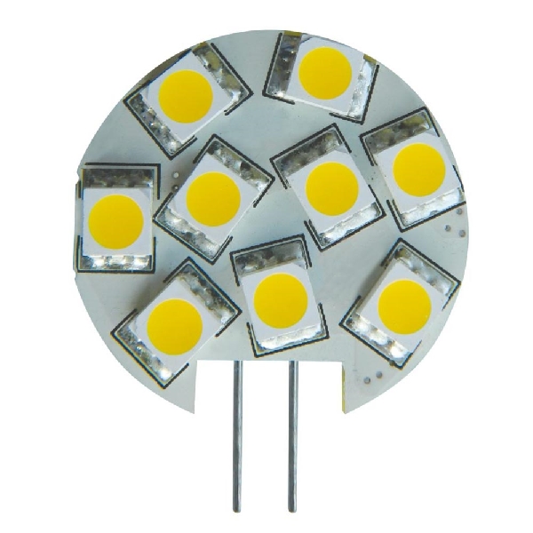Ctl LB2PK/WW