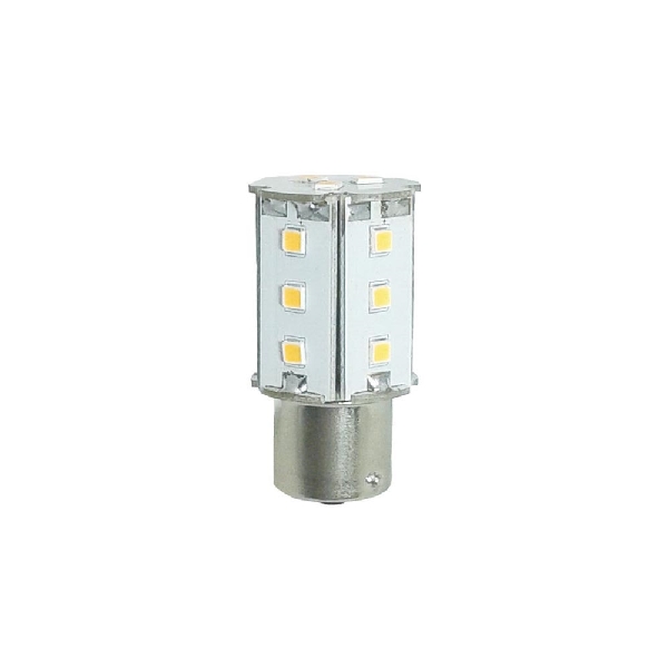 Ctl LB4BAYN/WW