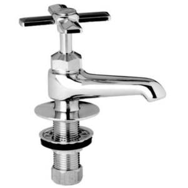 PROFLO PFX300
