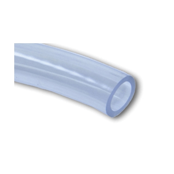 ABBOTT RUBBER T10006010