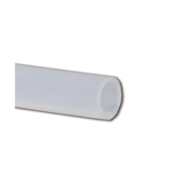 ABBOTT RUBBER T16007001