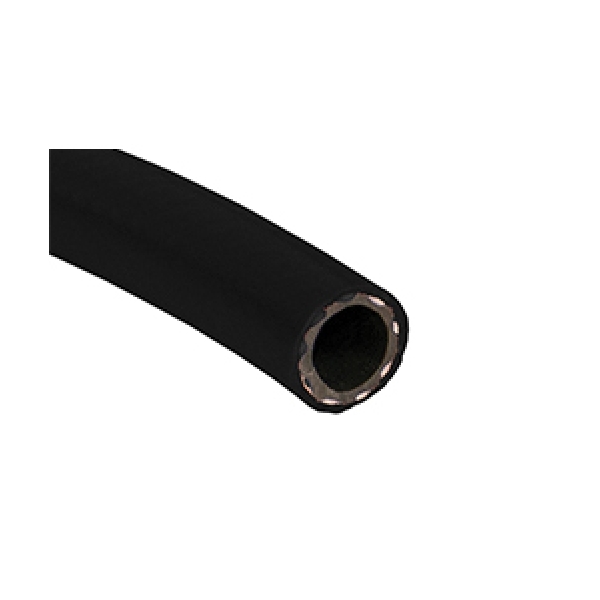 UDP T22005001