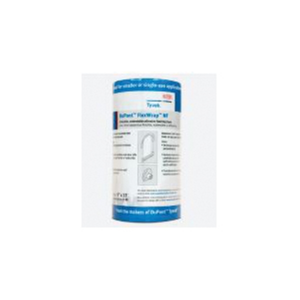 DuPont D15523699