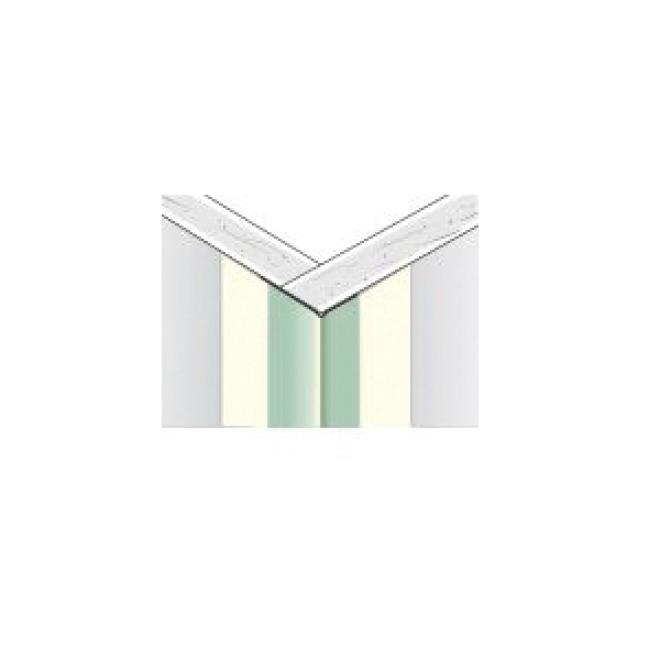 Sheetrock B1W