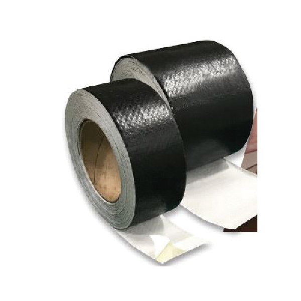 PROTECTO WRAP 800302SW