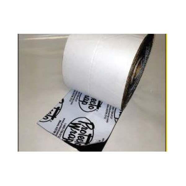 PROTECTO WRAP 84280650SW