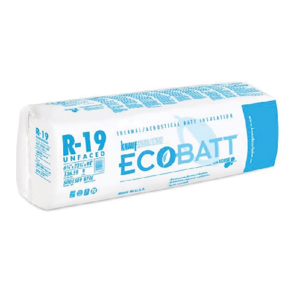Knauf Insulation B70E
