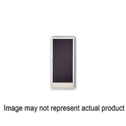 TRU-FRAME A280-BA