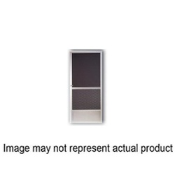 TRU-FRAME A220-BA