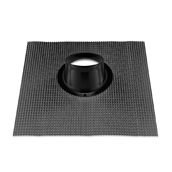 SOLATUBE 230900
