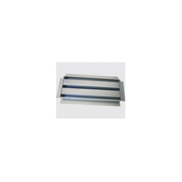 BRANDGUARD Vents FV2011-FF